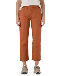 Alternative view of Women's Classic Straight Pants