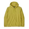 Men's Micro D® Fleece Hoody