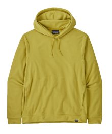 Men's Micro D® Fleece Hoody