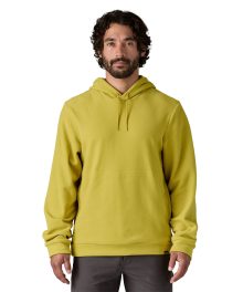 Alternative view of Men's Micro D® Fleece Hoody