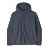 Men's Micro D® Fleece Hoody