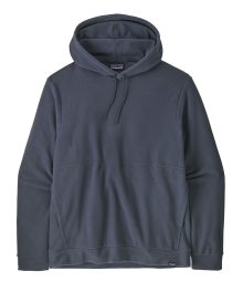 Men's Micro D® Fleece Hoody