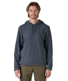 Alternative view of Men's Micro D® Fleece Hoody