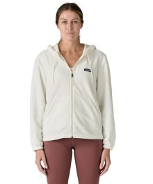 Alternative view of Women's Micro D® Fleece Hoody