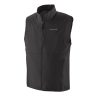 Men's Trail Craft Bike Vest