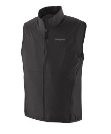Men's Trail Craft Bike Vest