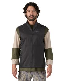 Alternative view of Men's Trail Craft Bike Vest