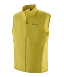 Men's Trail Craft Bike Vest