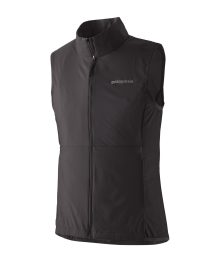 Women's Trail Craft Bike Vest