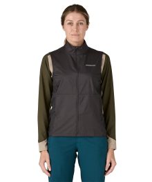 Alternative view of Women's Trail Craft Bike Vest