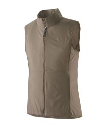 Women's Trail Craft Bike Vest