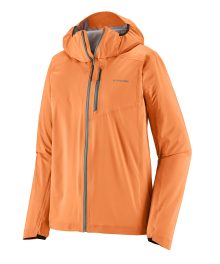 Women's Storm Racer Jacket