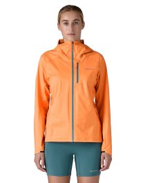 Alternative view of Women's Storm Racer Jacket