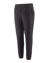 Men's Terrebonne Joggers