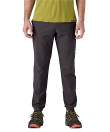 Alternative view of Men's Terrebonne Joggers