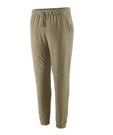 Men's Terrebonne Joggers