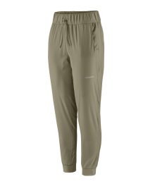 Women's Terrebonne Joggers