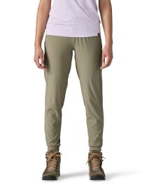 Alternative view of Women's Terrebonne Joggers