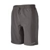 Men's Terrebonne Shorts - 10