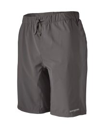 Men's Terrebonne Shorts - 10