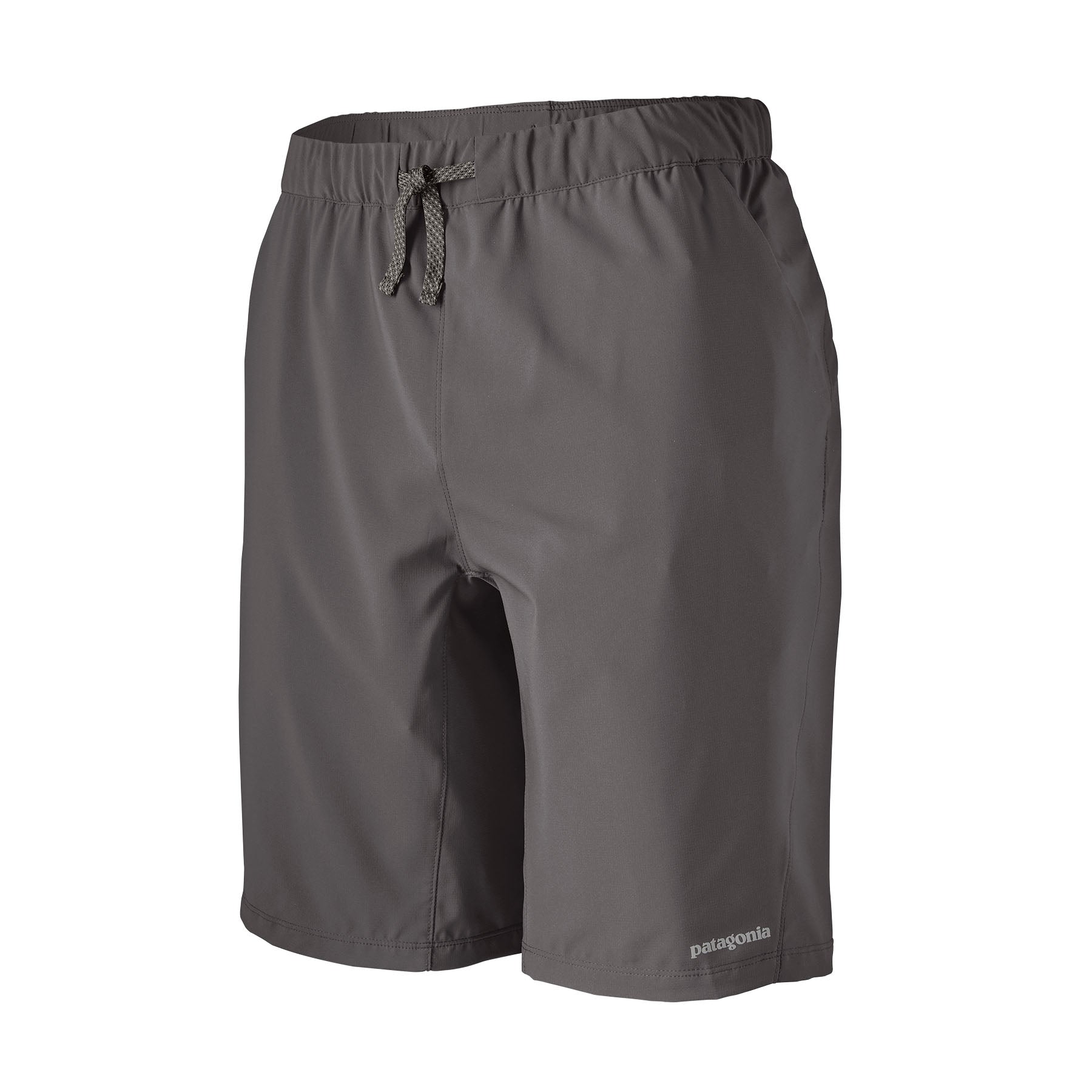 Men's Terrebonne Shorts - 10
