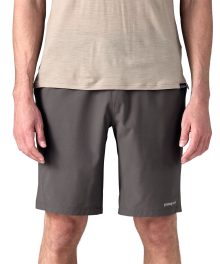 Alternative view of Men's Terrebonne Shorts - 10