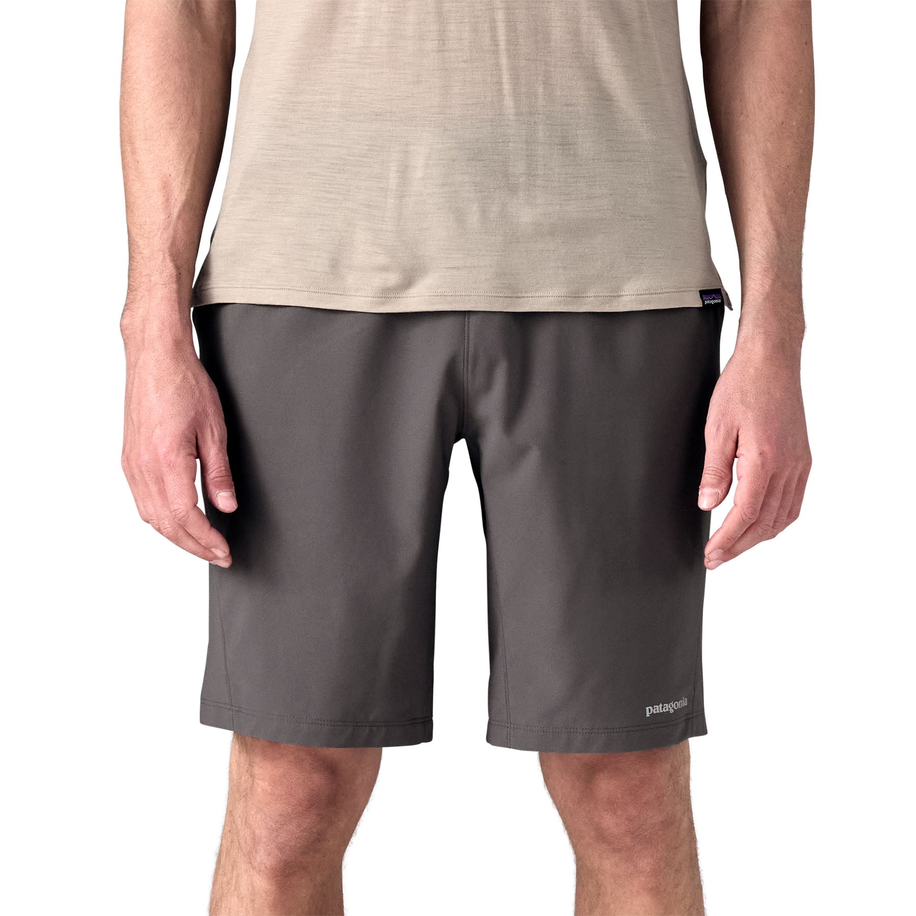 Men's Terrebonne Shorts - 10 - Image 2