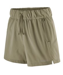 Women's Terrebonne Shorts