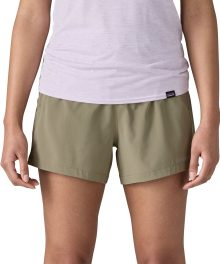 Alternative view of Women's Terrebonne Shorts