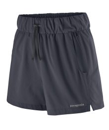 Women's Terrebonne Shorts