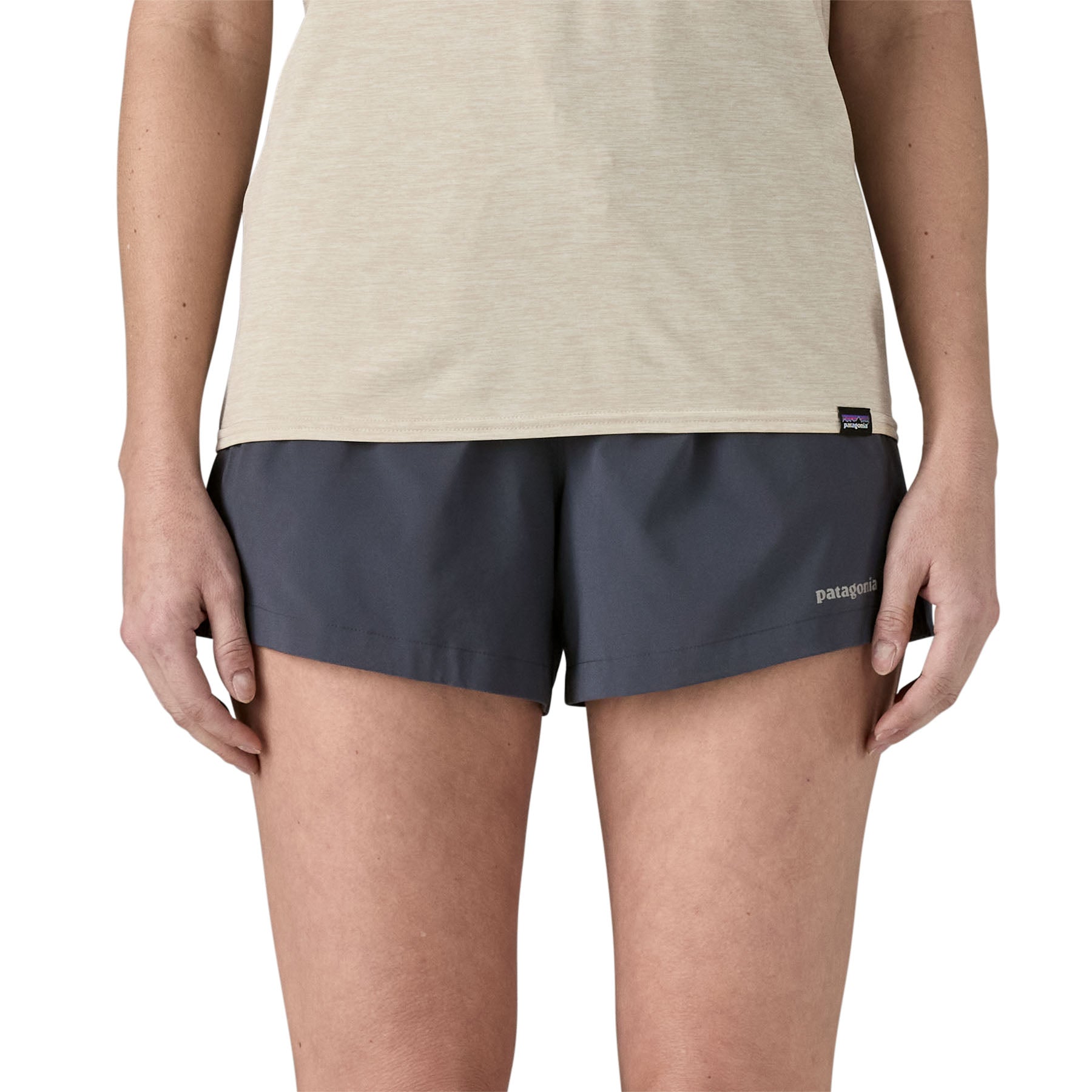 Women's Terrebonne Shorts - Image 2