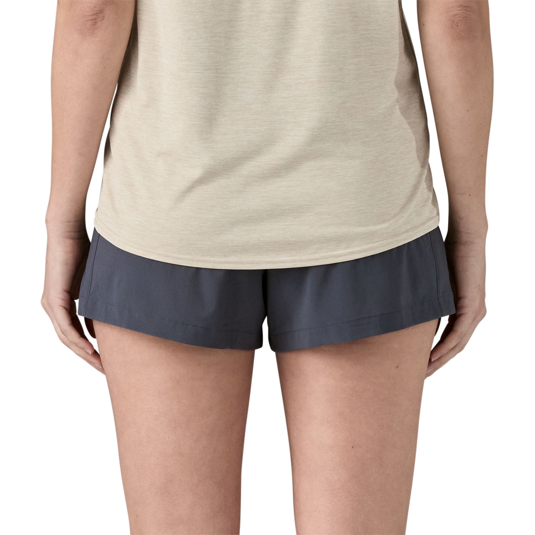 Women's Terrebonne Shorts - Image 3