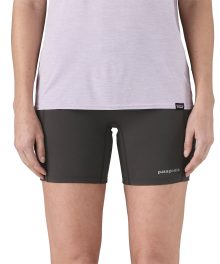 Alternative view of Women's Endless Run Shorts - 6