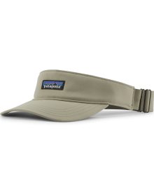 Terrebonne Visor