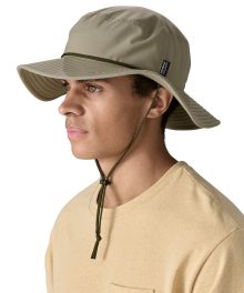 Alternative view of Patagonia® Brimmer Hat