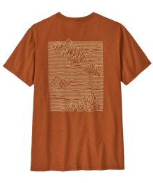 Alternative view of Strataspire Responsibili-Tee®