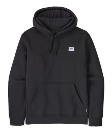 Shop Sticker Uprisal Hoody