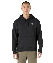 Alternative view of Shop Sticker Uprisal Hoody