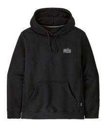 Strataspire Uprisal Hoody