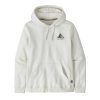 Chouinard Crest Uprisal Hoody
