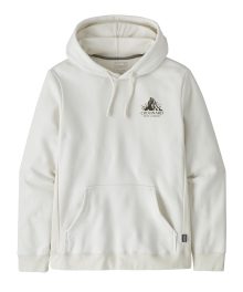 Chouinard Crest Uprisal Hoody