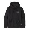 Chouinard Crest Uprisal Hoody