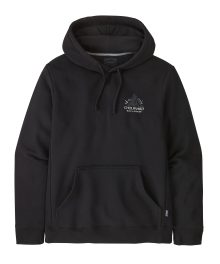 Chouinard Crest Uprisal Hoody