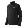 Men's R1® Fleece Pullover
