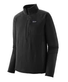 Men's R1® Fleece Pullover