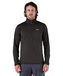 Alternative view of Men's R1® Fleece Pullover