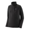 Women's R1? Fleece Pullover