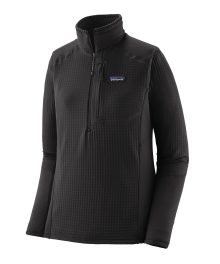 Women's R1? Fleece Pullover