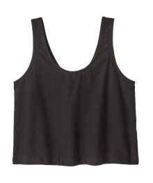 Women's Garden Island Top
