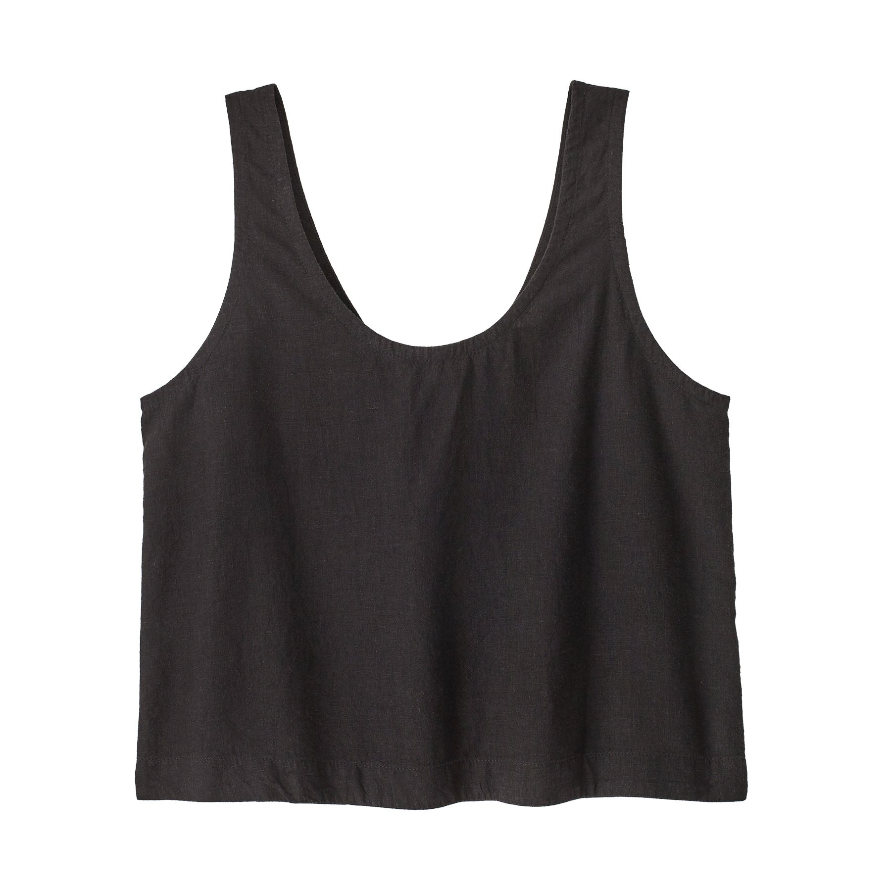 Women's Garden Island Top